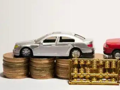 如何办理黟县正规车贷，黟县车辆抵押贷款申请流程和条件介绍